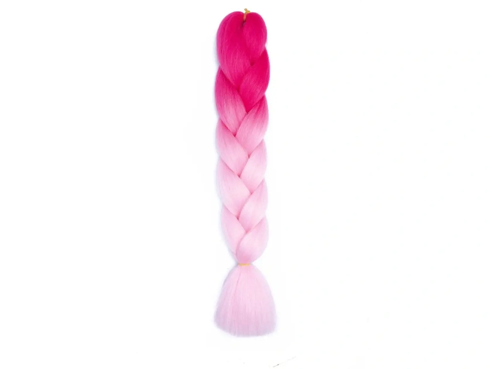 Kanekalon: svetparochni.sk, 3,90 €