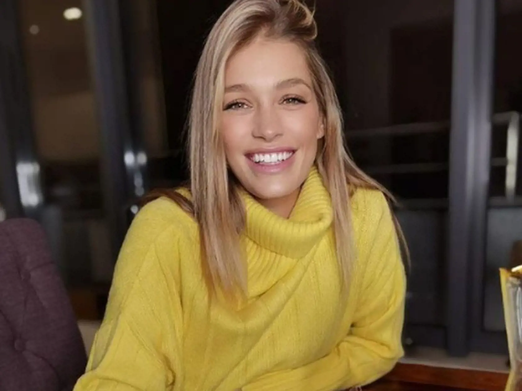 Jasmina Alagič