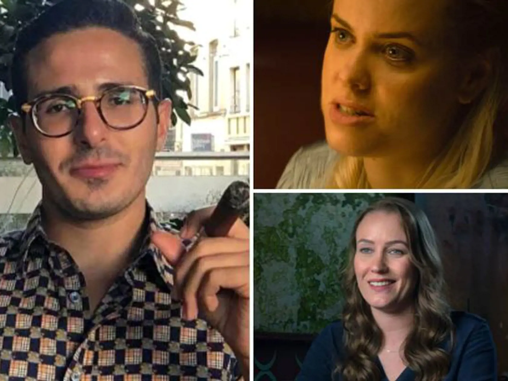 Podvodník Simon Leviev má dnes 31 rokov a užíva si luxusný život. Fotografie zverejňoval na sociálnej sieti instagram. Svoj účet však po odvysielaní dokumentu Tinder swindler zmazal. Britskému denníku The Sun sa však podarilo k jeho fotografiám dosťať včas.