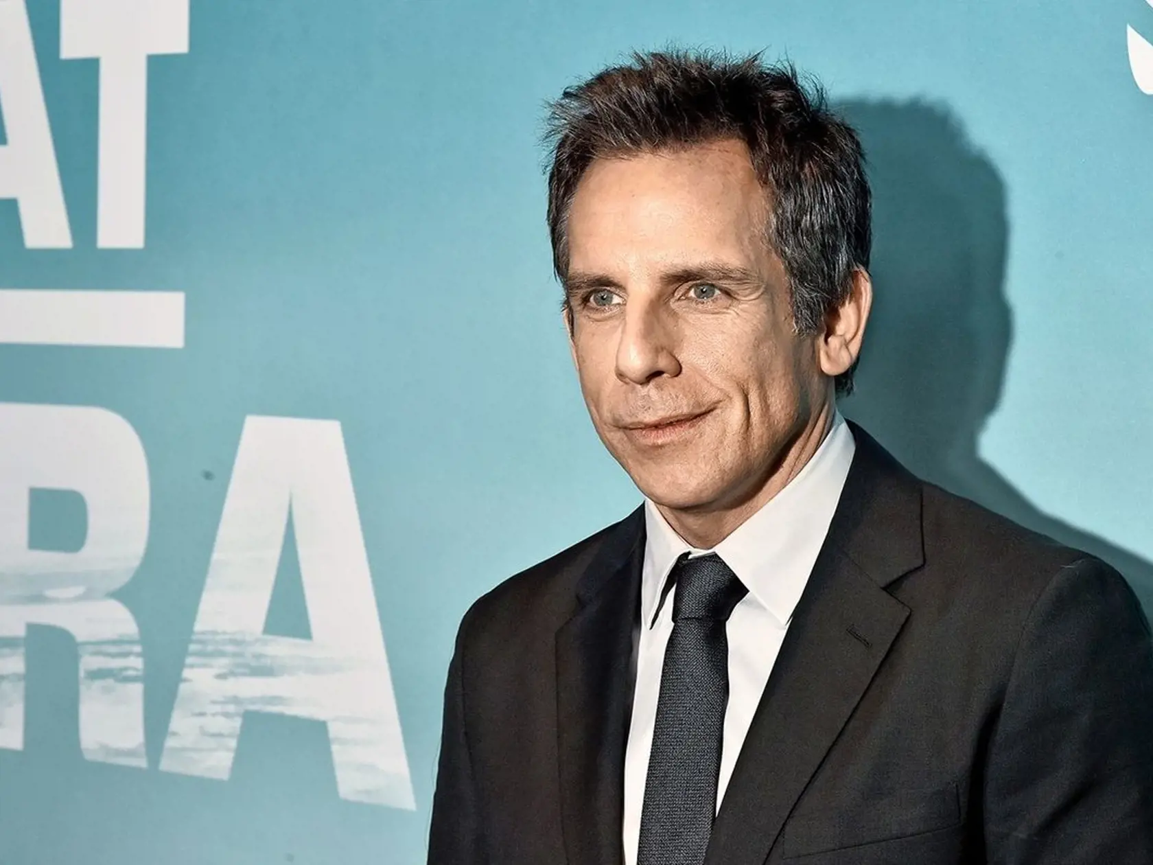 Ben Stiller pred štyrmi rokmi verejnosti oznámil, že mu diagnostikovali rakovinu prostaty.