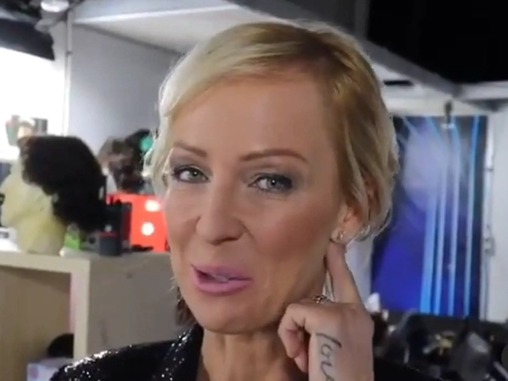 Zuzana Belohorcová našla šťastie vo svojej rodine