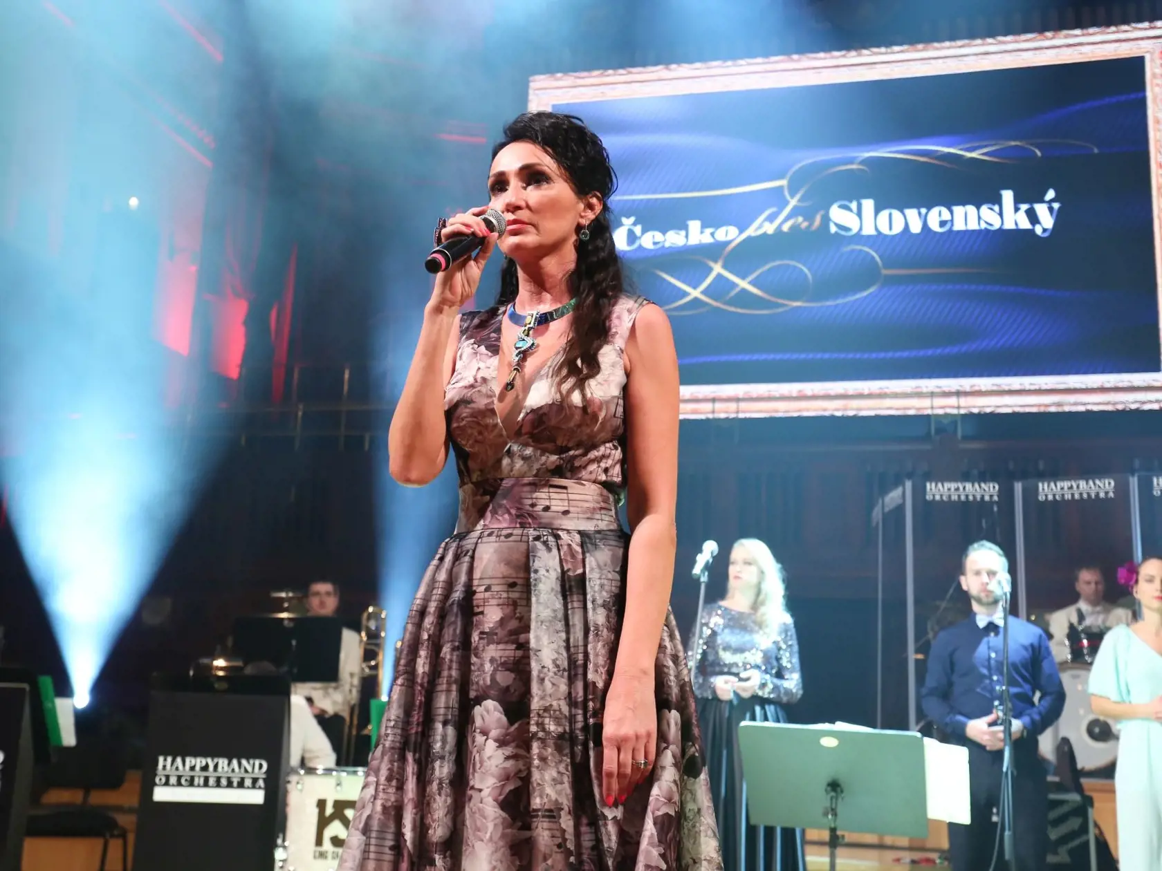 Sisa Lelkes Sklovska