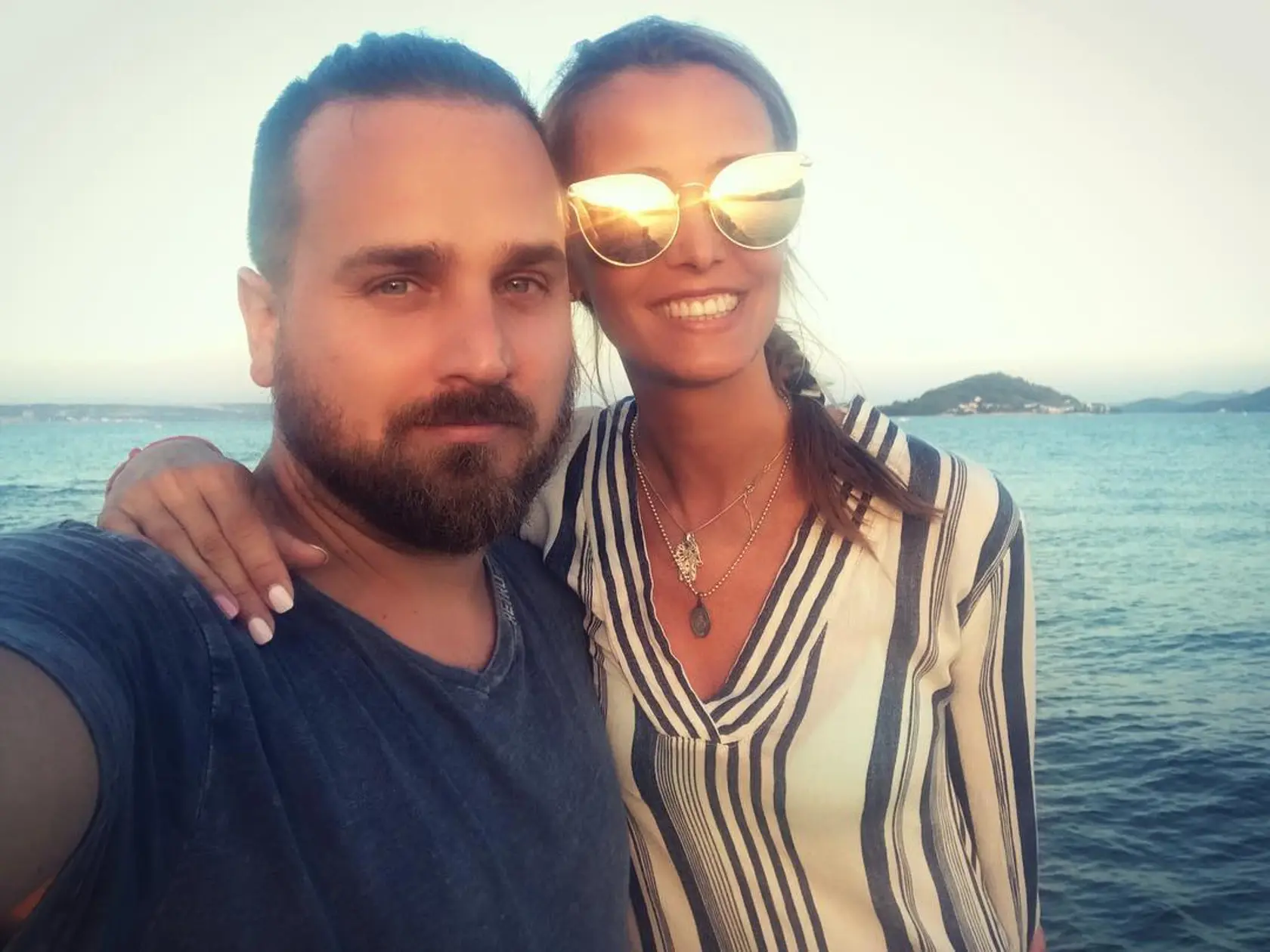 Lenka Šoóšová porodila známemu producentovi dve deti, no svadby sa stále nedočkala: Bude vôbec?