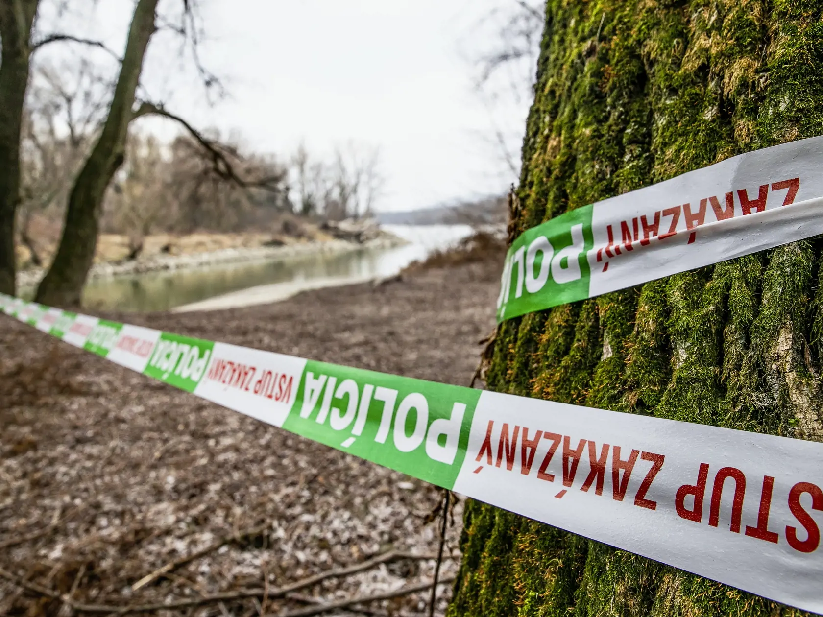 Samovraždy aj známych ľudí v ostatnom čase pribúdajú. NAKA preveruje podozrivú samovraždu vojenského funkcionára Petra Bučku.