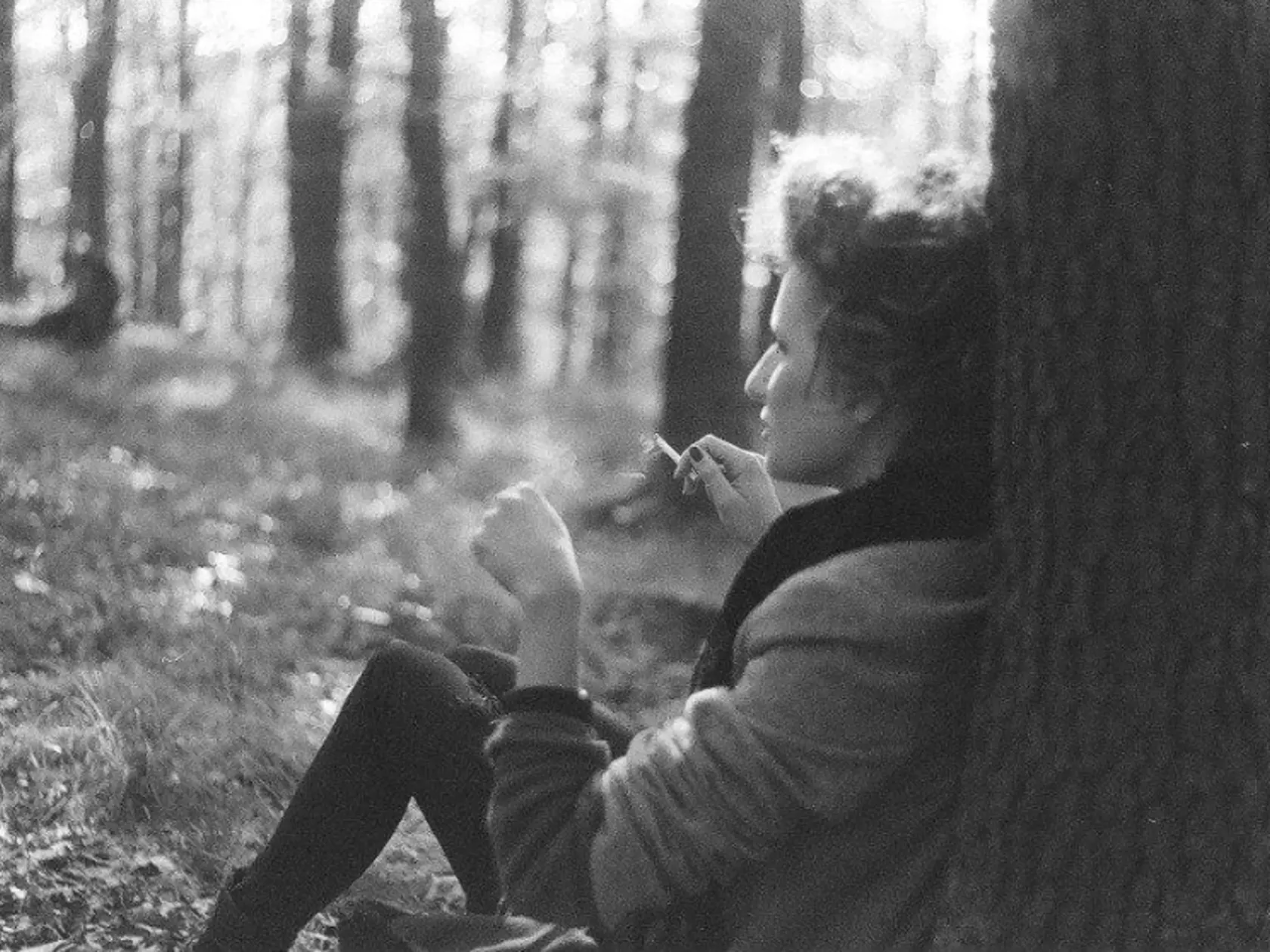 Mária Rumanová (†30): Obe dievčatá boli mladé, talentované, no neuniesli bremeno svojich problémov.