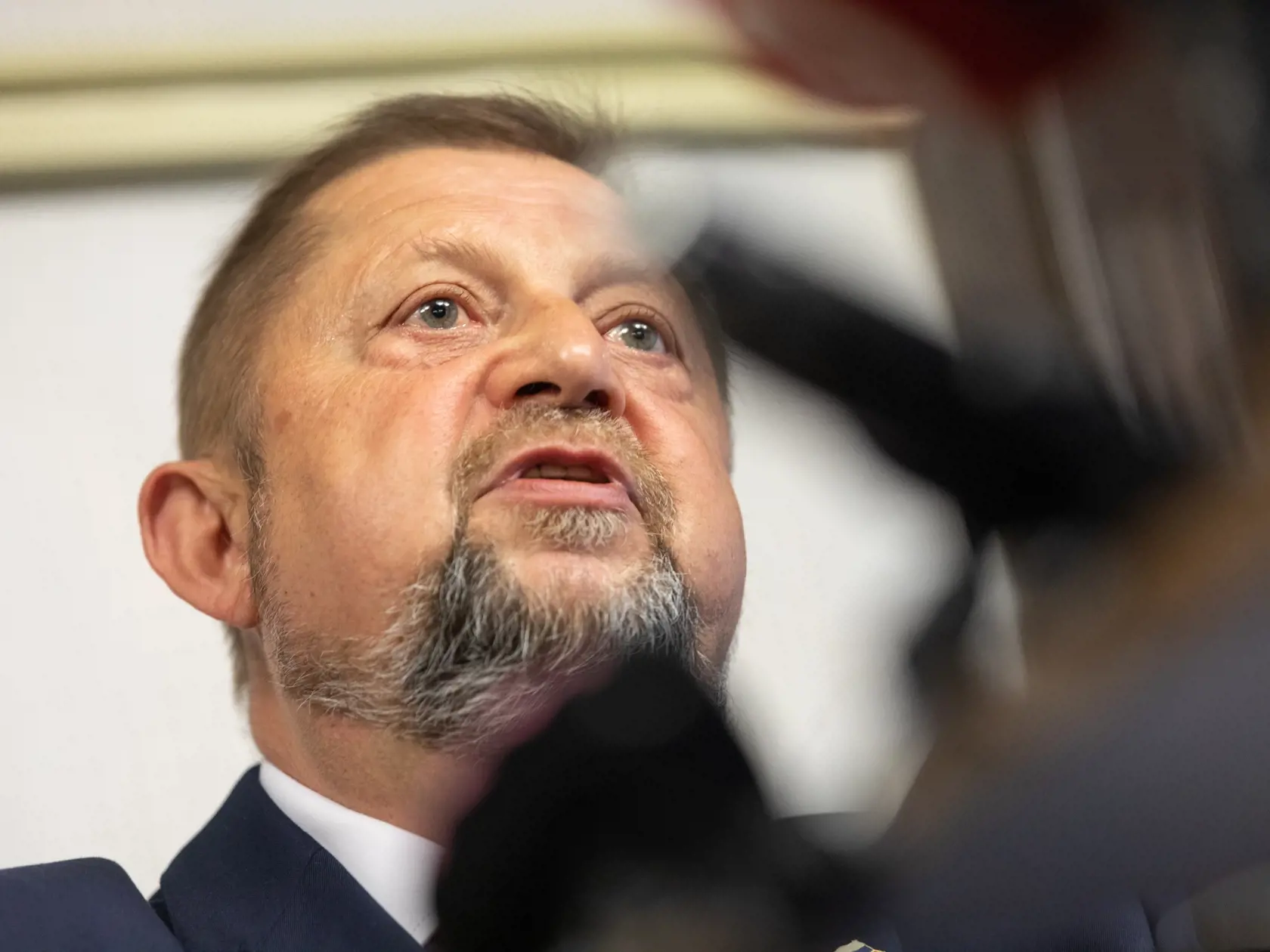 Štefan Harabin