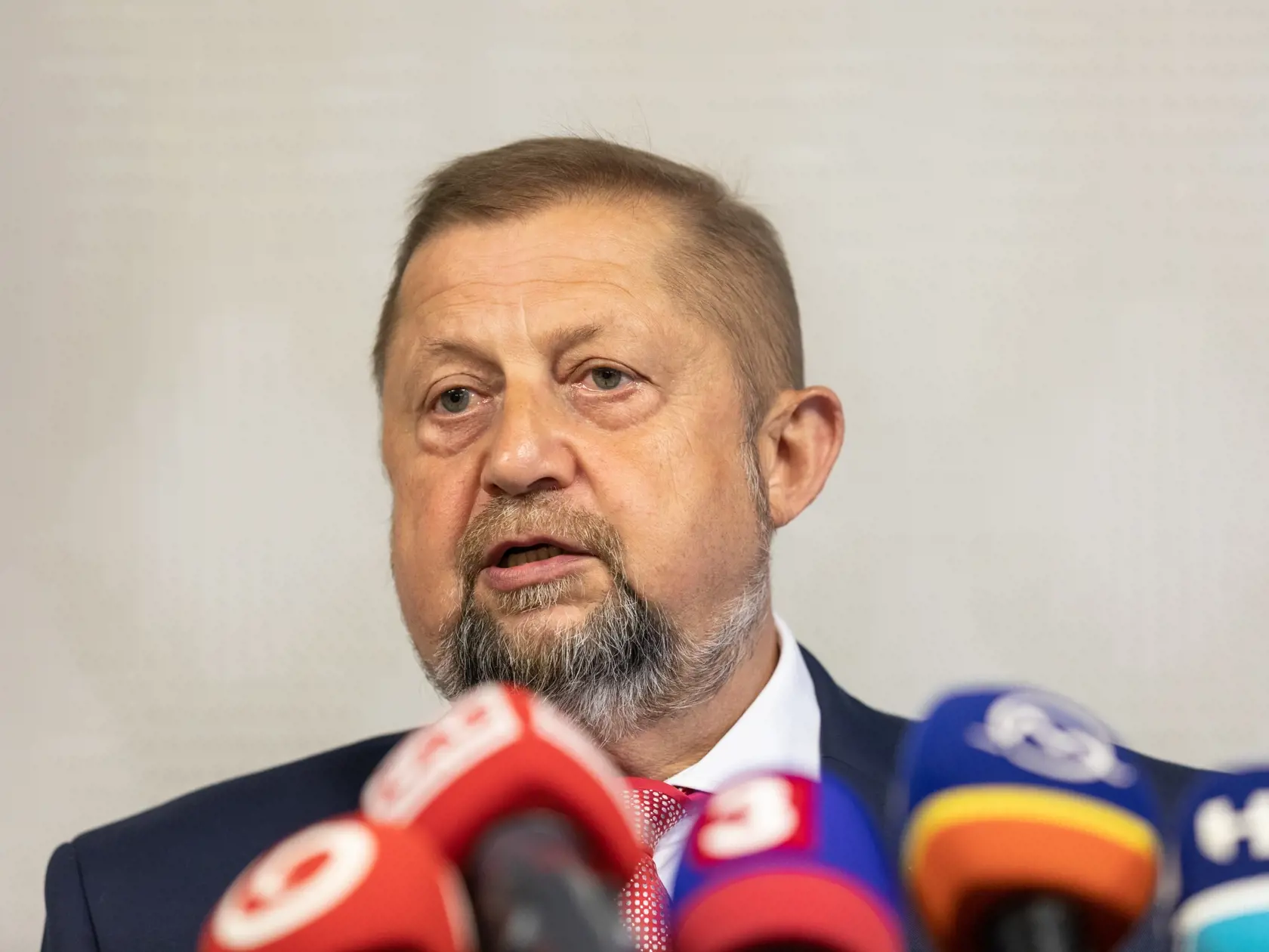 Štefan Harabin