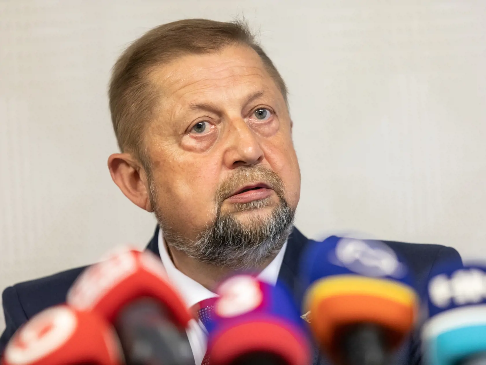 Štefan Harabin