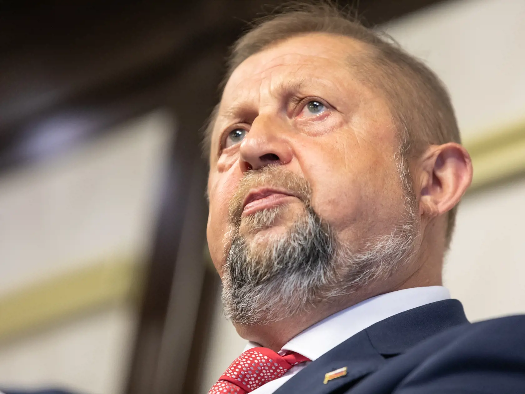 Štefan Harabin