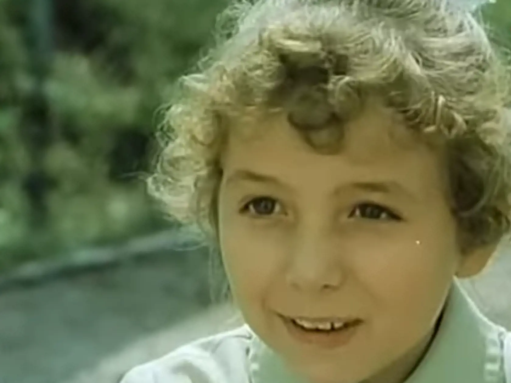 Katka Zatovičová, Leto s Katkou