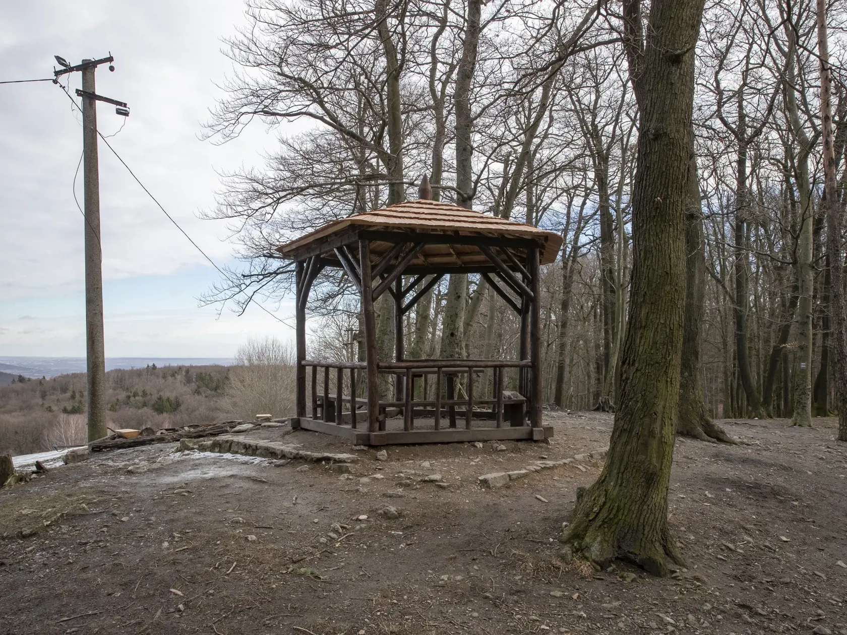 Prečo sa mladík nezveril  so svojim trápením bratovi alebo babke, domáci nechápu.