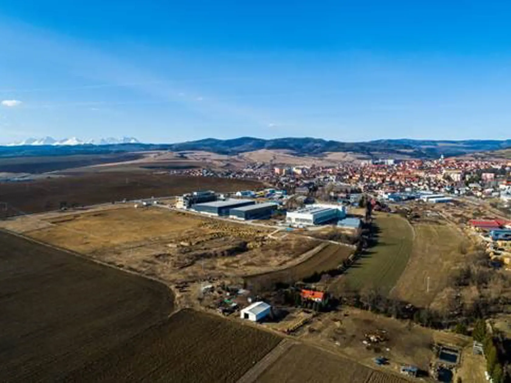 Ilustračné foto.