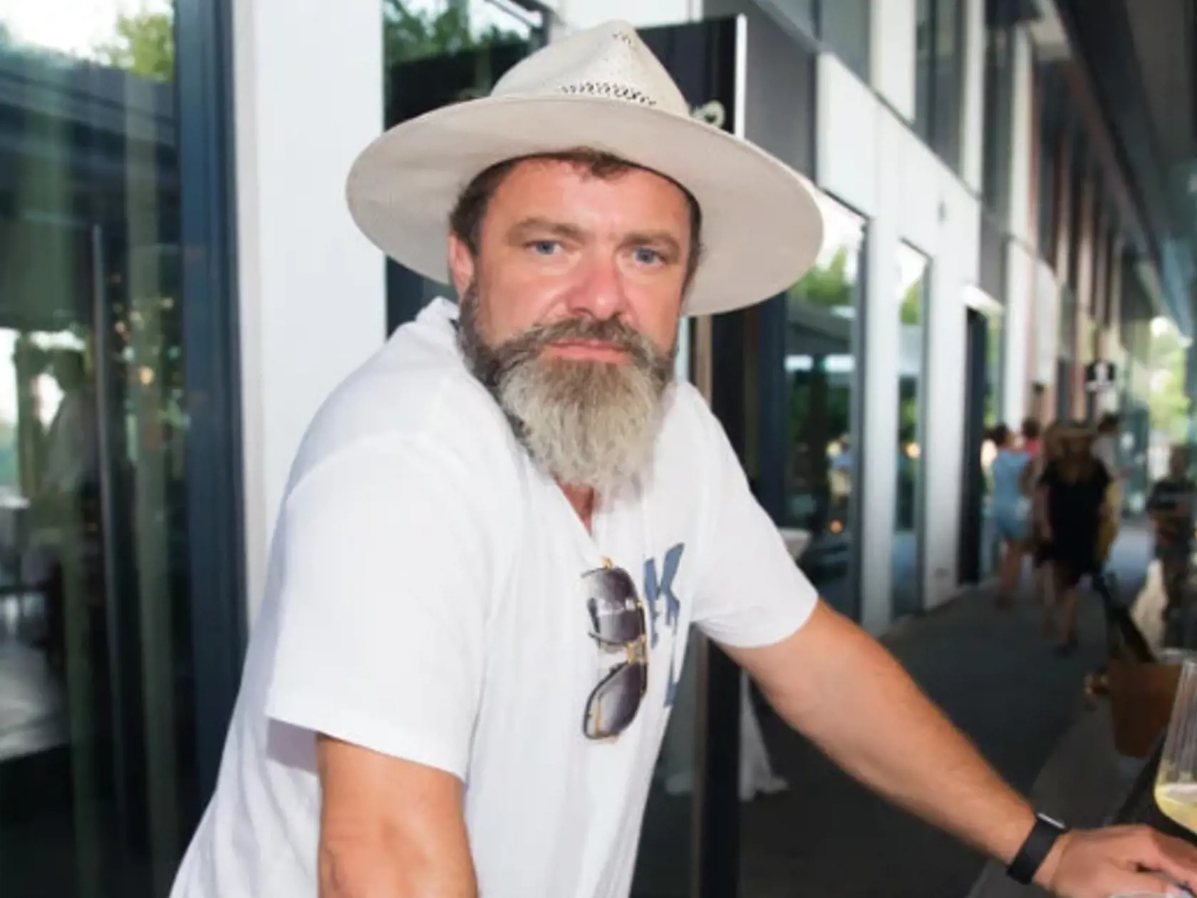 Patrik Tkáč (46)
