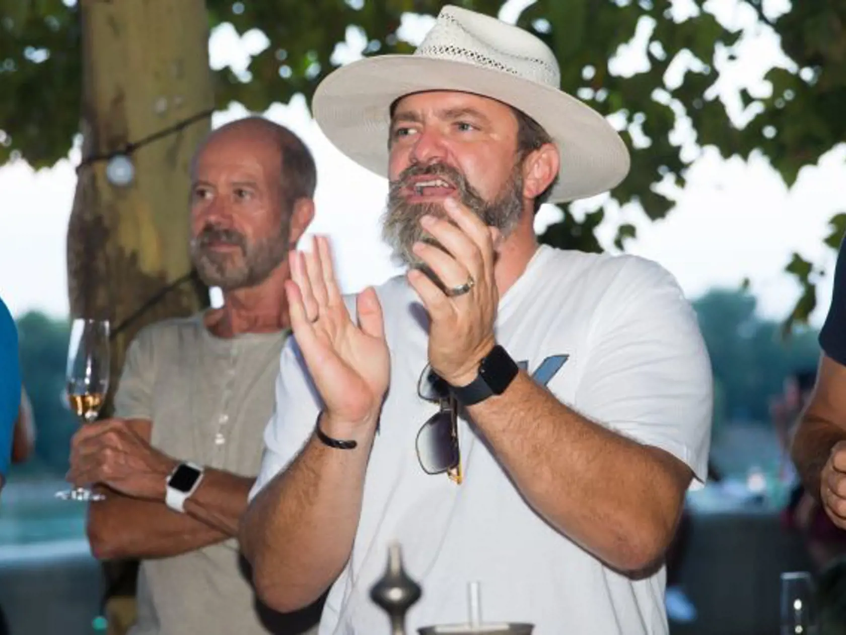Patrik Tkáč.