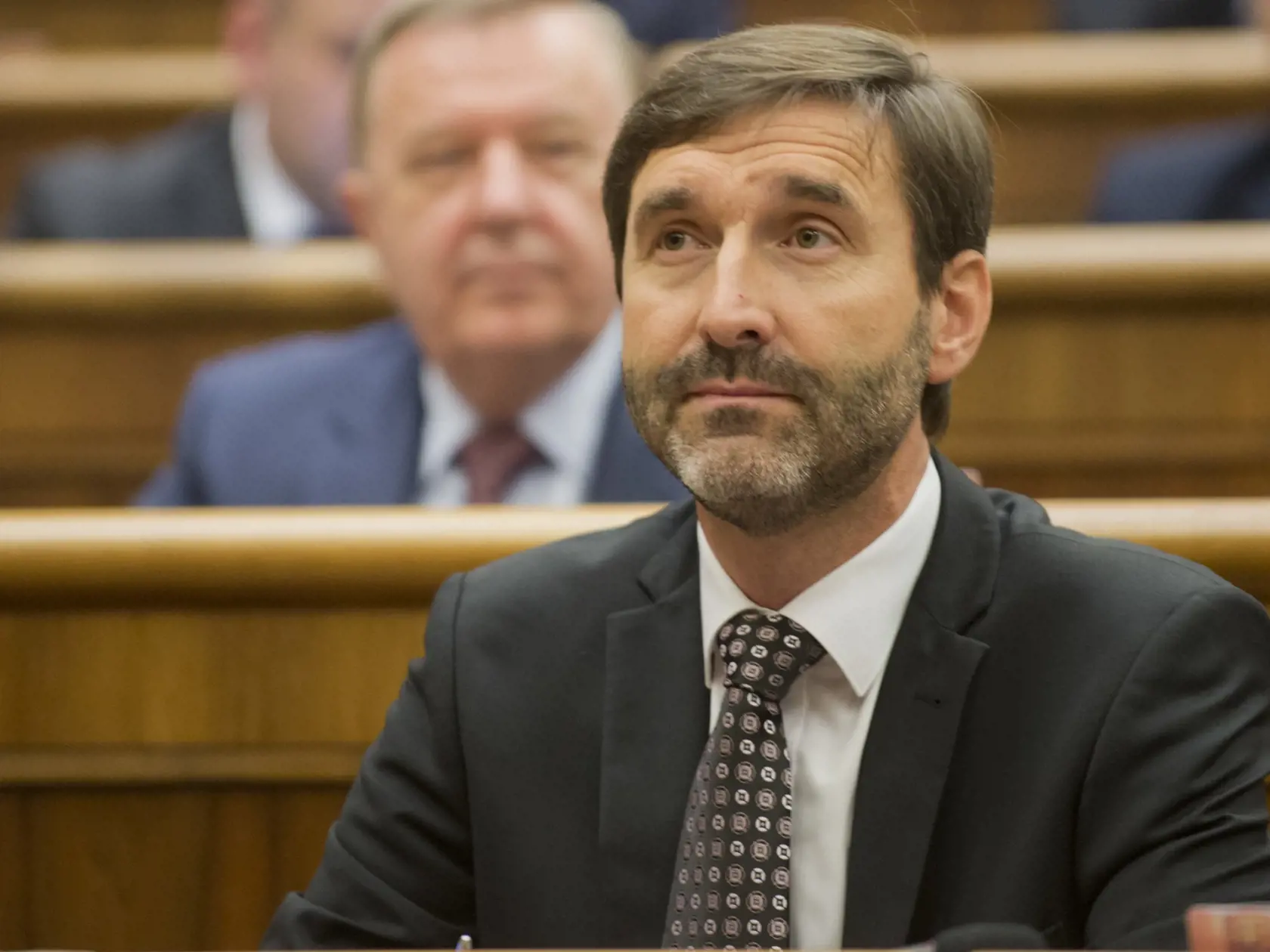 Juraj Blanár