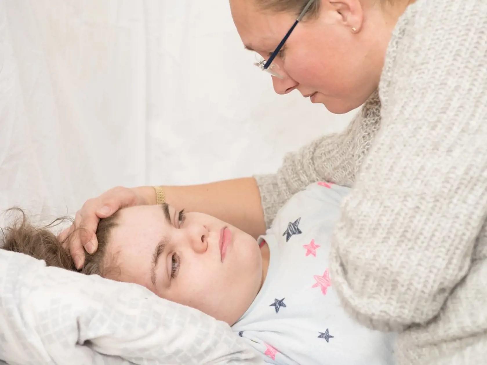 Epilepsia je neurologická porucha, pri ktorej mozog vysiela telu abnormálny elektrický impulz.
