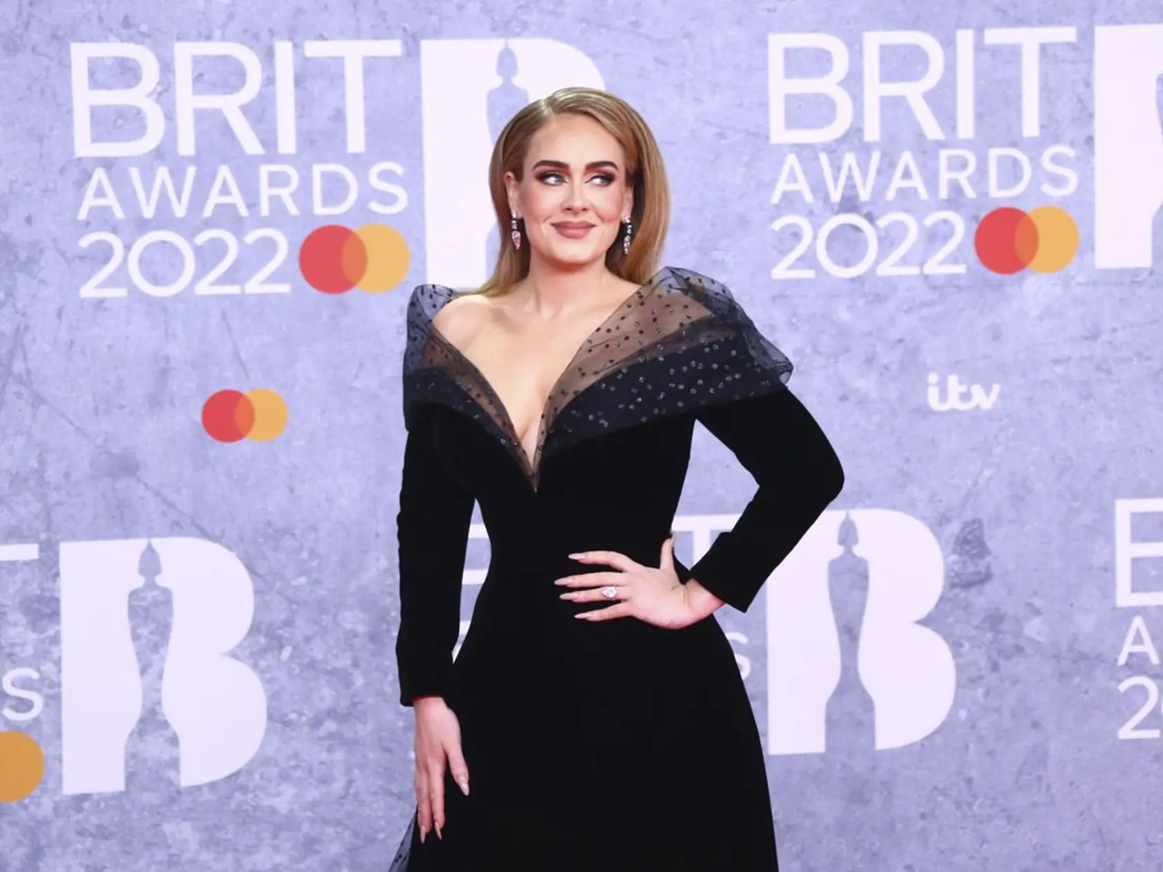 Adele