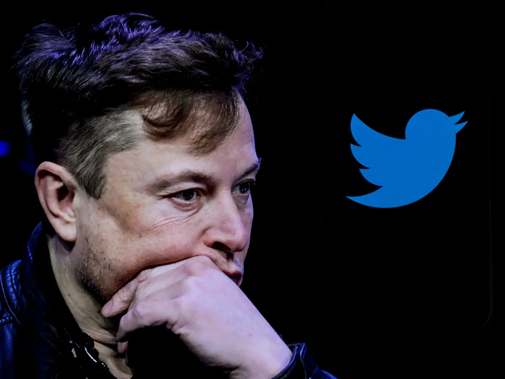 Kontroverzný miliardár Elon Musk tento týždeň v reakcii na antisemitský príspevok na svojej sociálnej sieti napísal: "Povedali ste skutočnú pravdu." Pôvodný príspevok falošne tvrdil, že členovia židovskej komunity podnecujú nenávisť voči belochom.