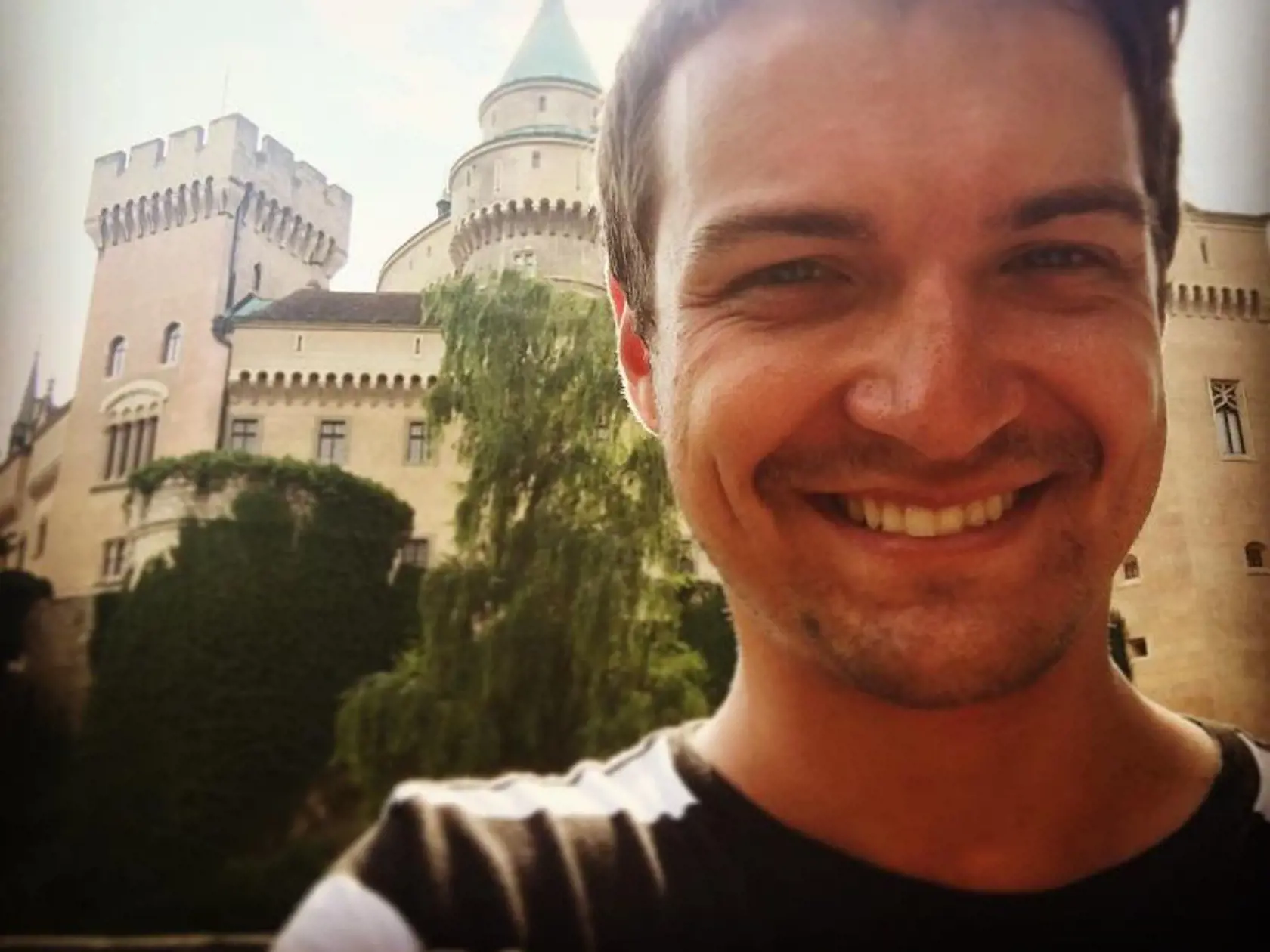 Viktor Vincze (26)