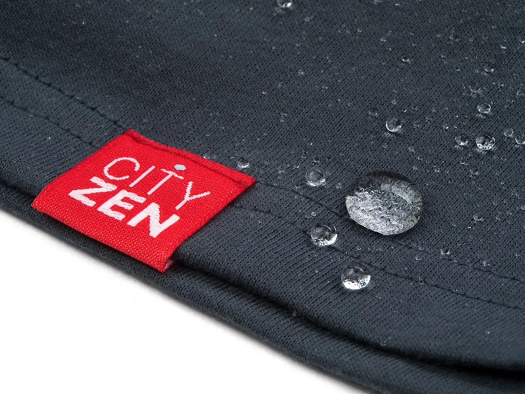 CITYZEN