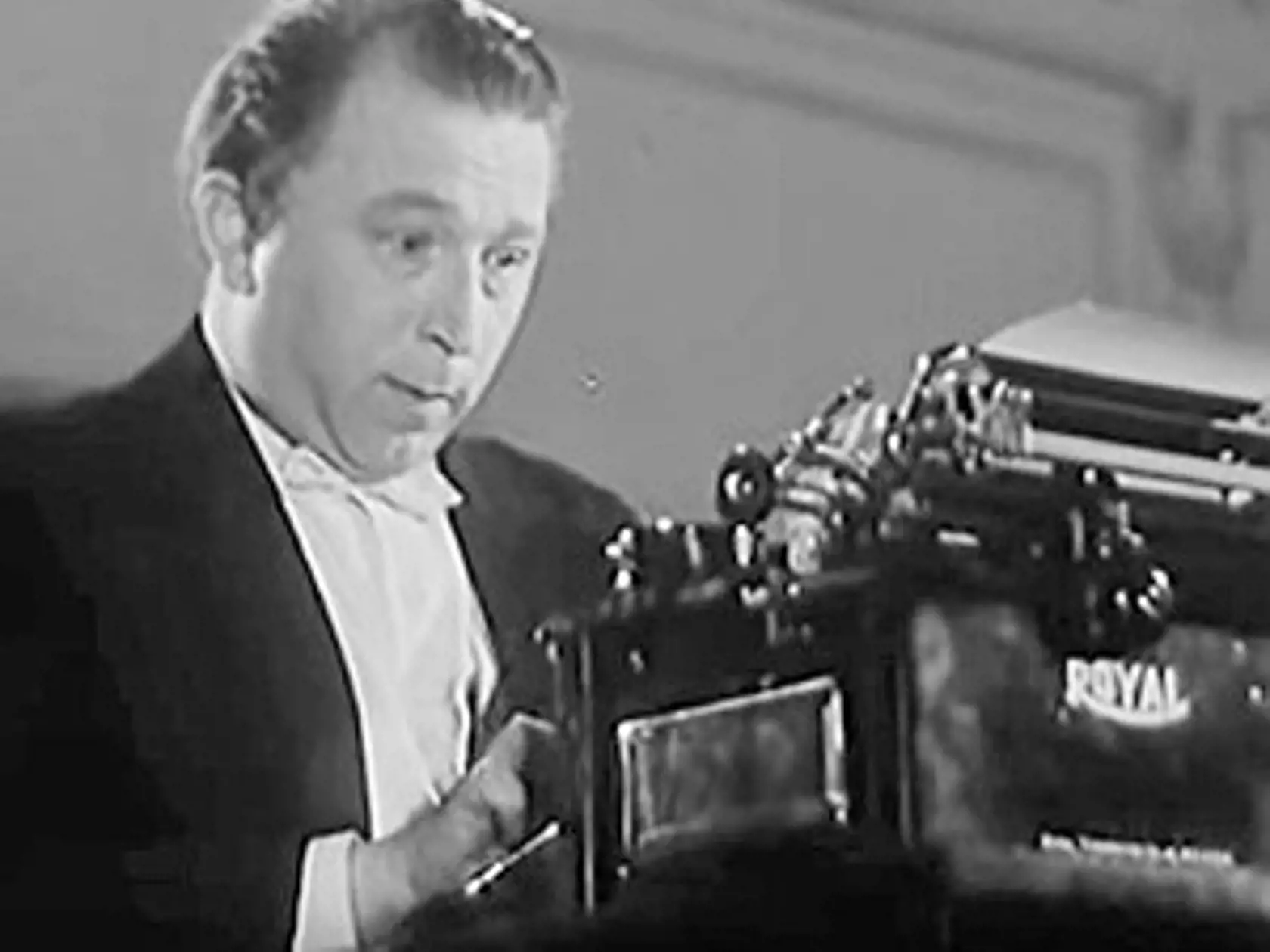 1959: Jaromír Vomáčka
