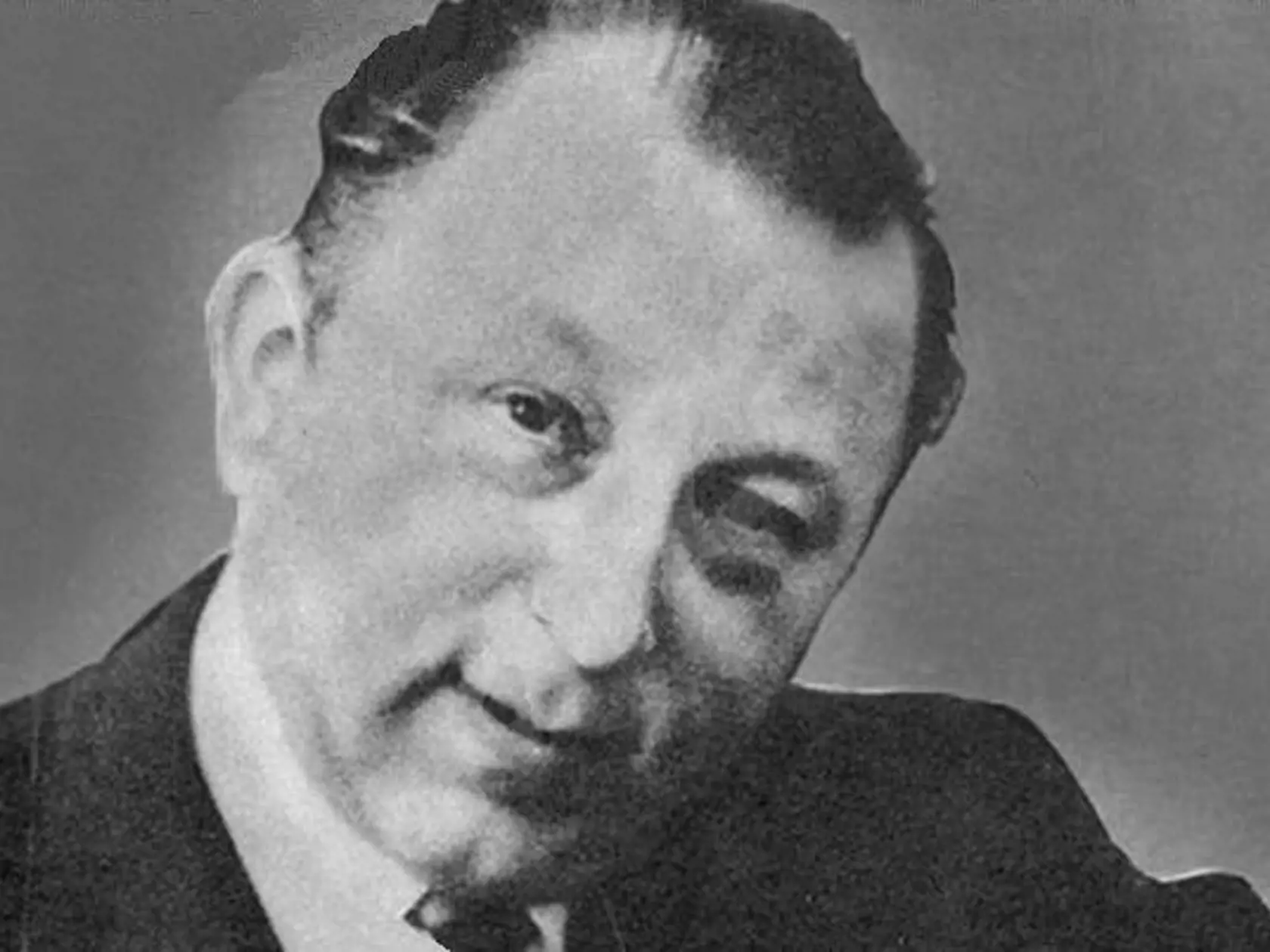 1959: Jaromír Vomáčka