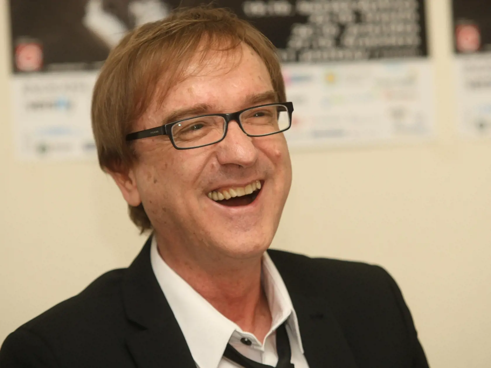 Miroslav Žbirka