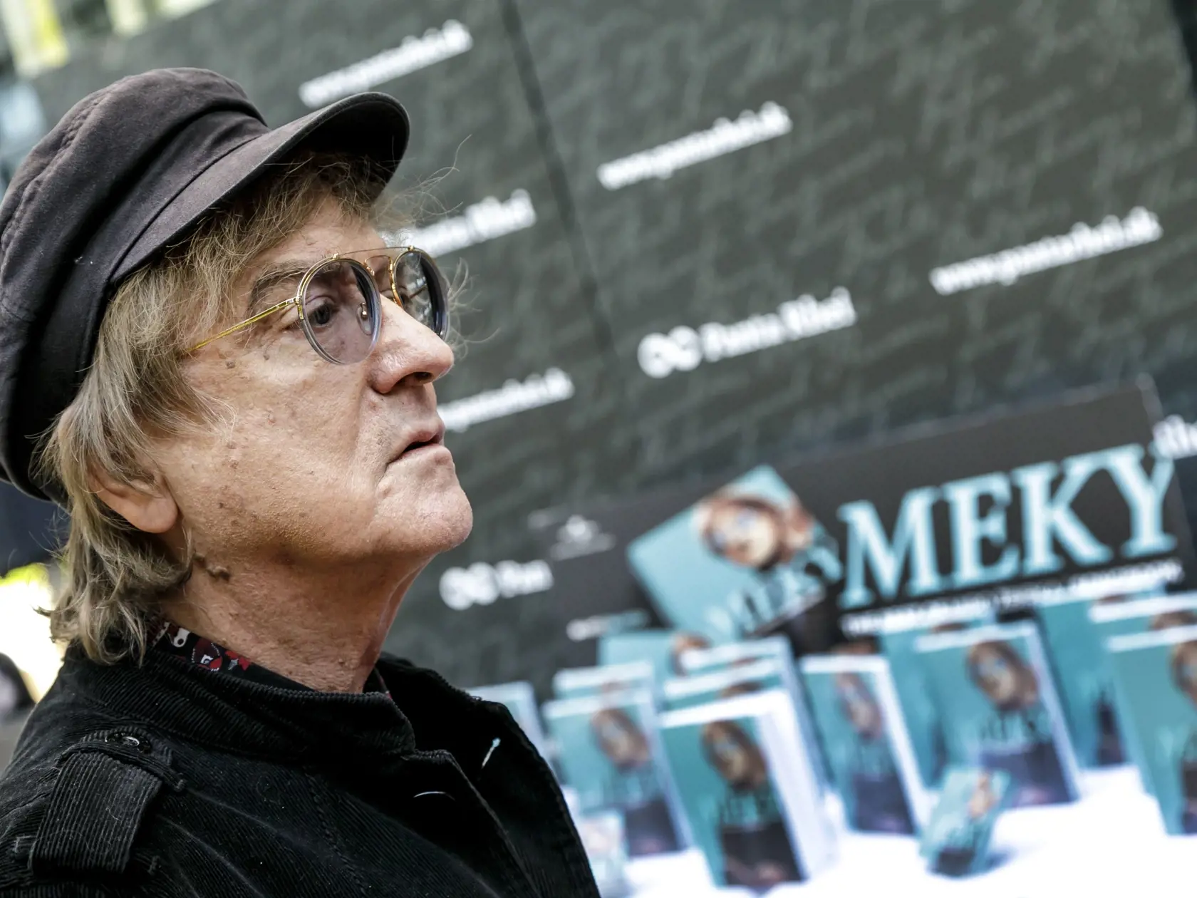 Miroslav Žbirka