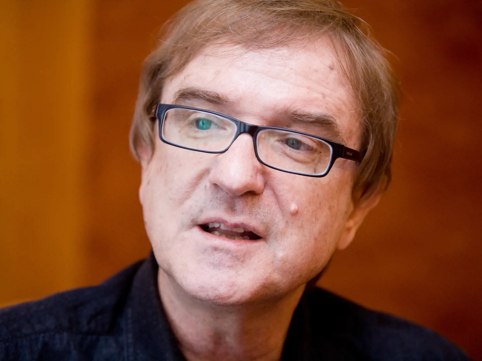 Meky Žbirka
