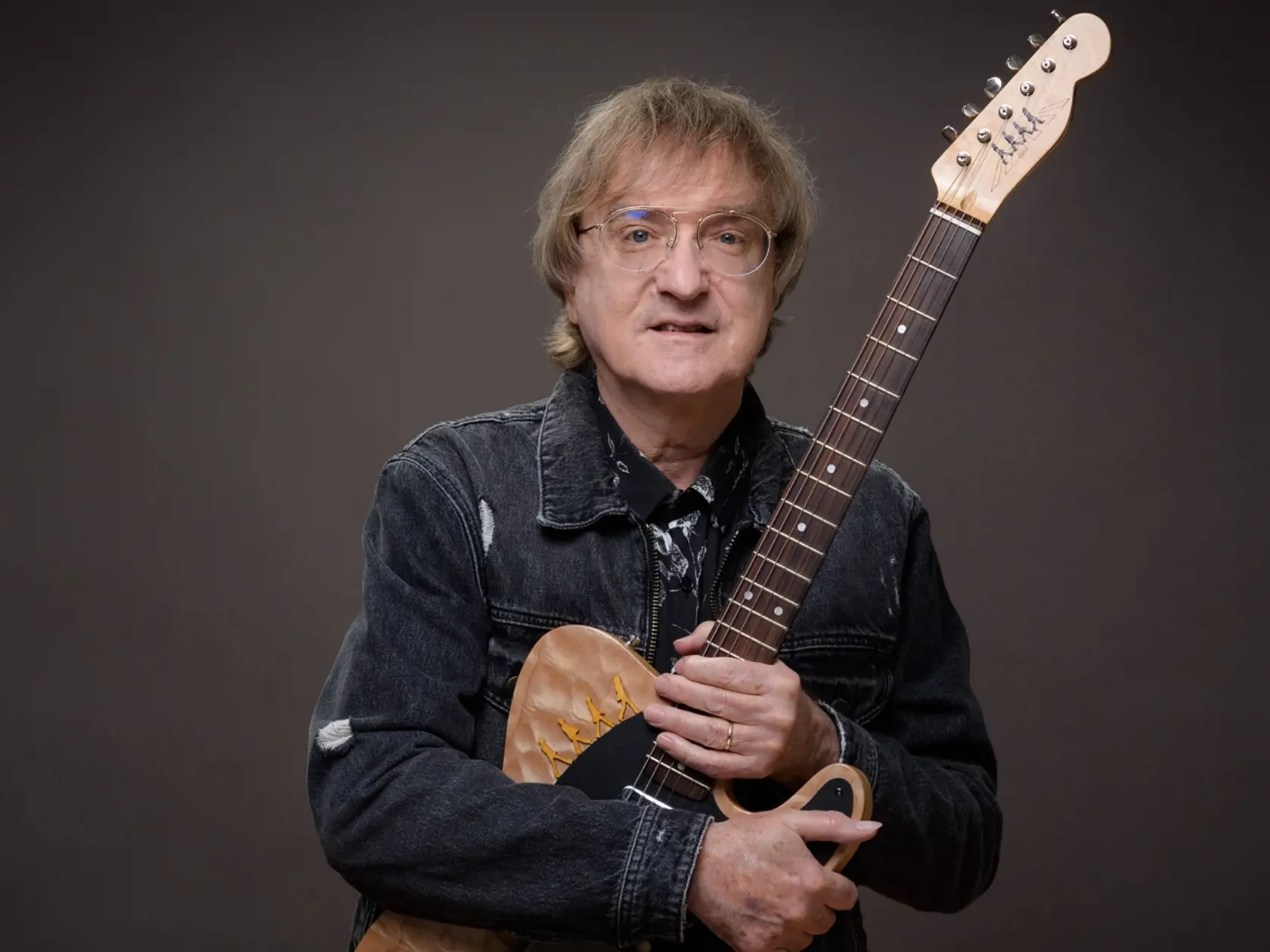 Meky Žbirka