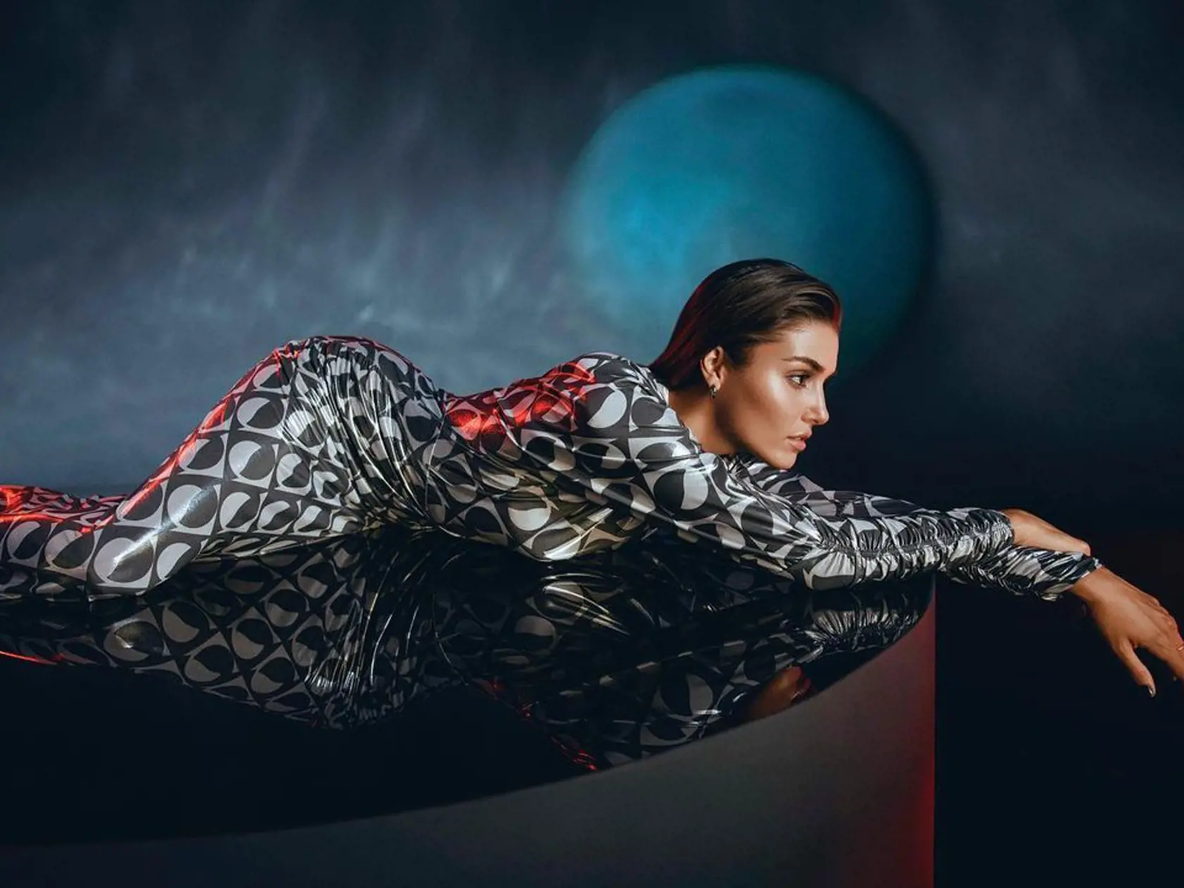 Hande Erçel