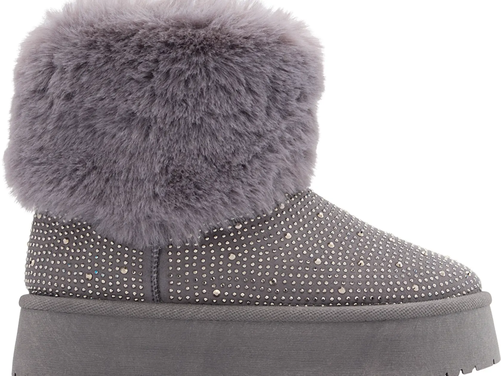 Čižmy, Deichmann, 35 eur