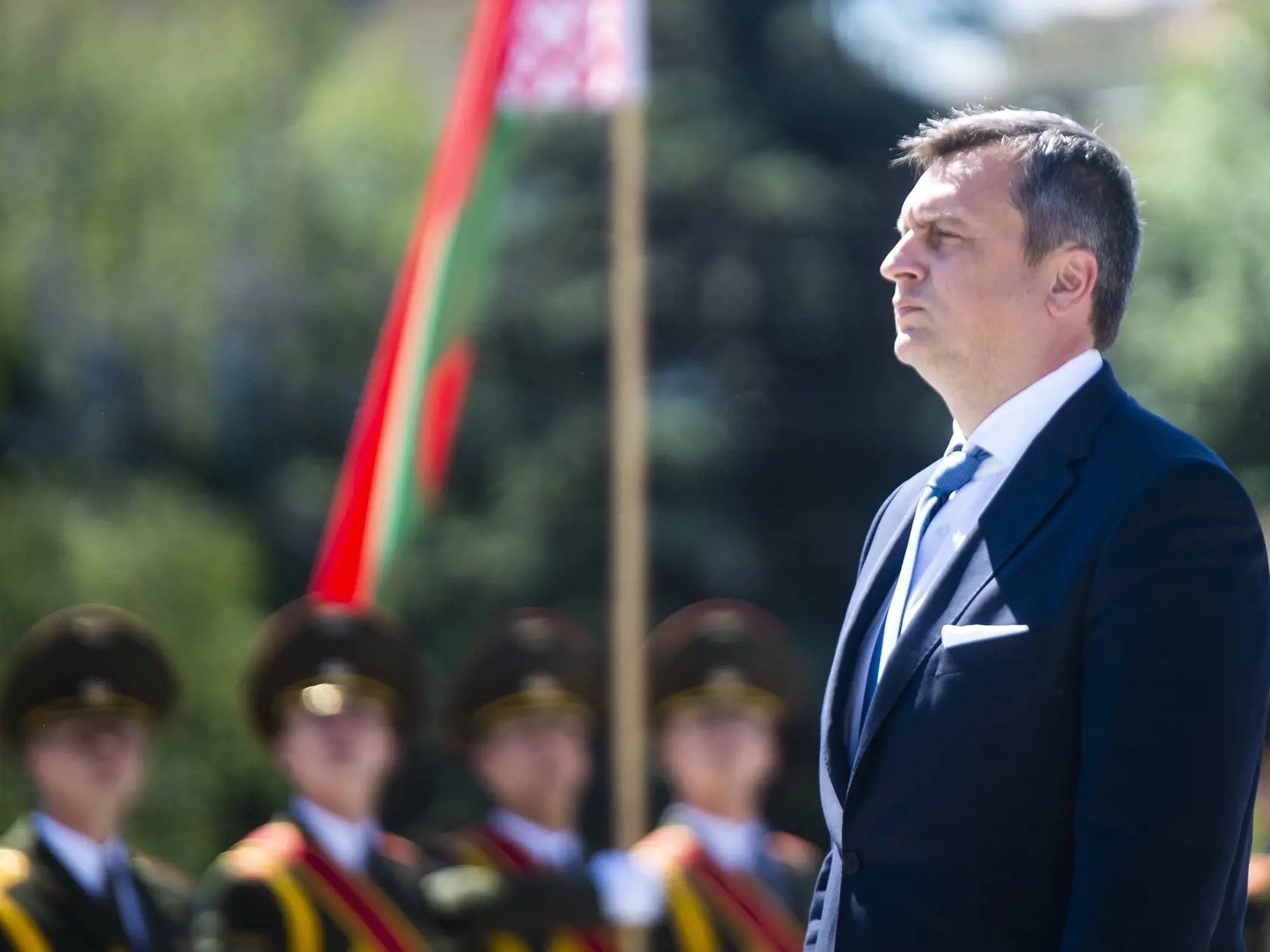 Andrej Danko