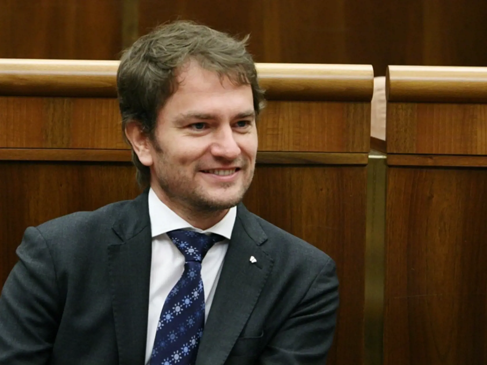 Igor Matovič