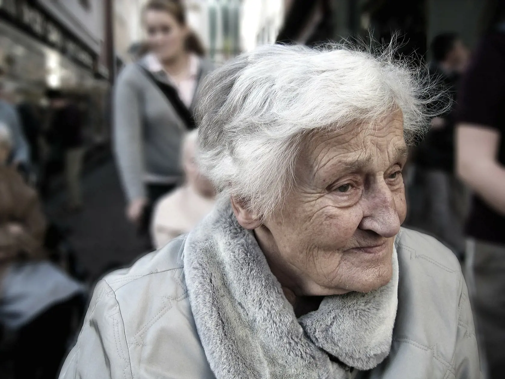 Na Slovensku žije 40 až 60 tisíc pacientov s Alzheimerom, skutočný počet je však pravdepodobne vyšší.