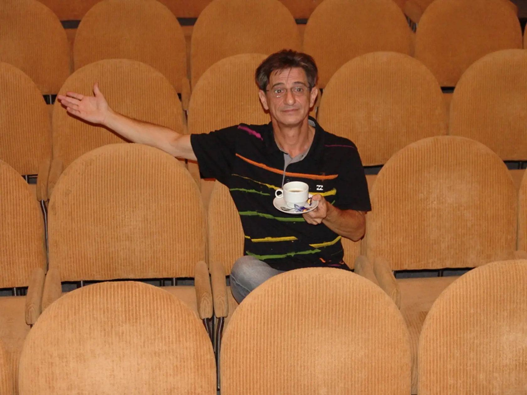 Miro Noga