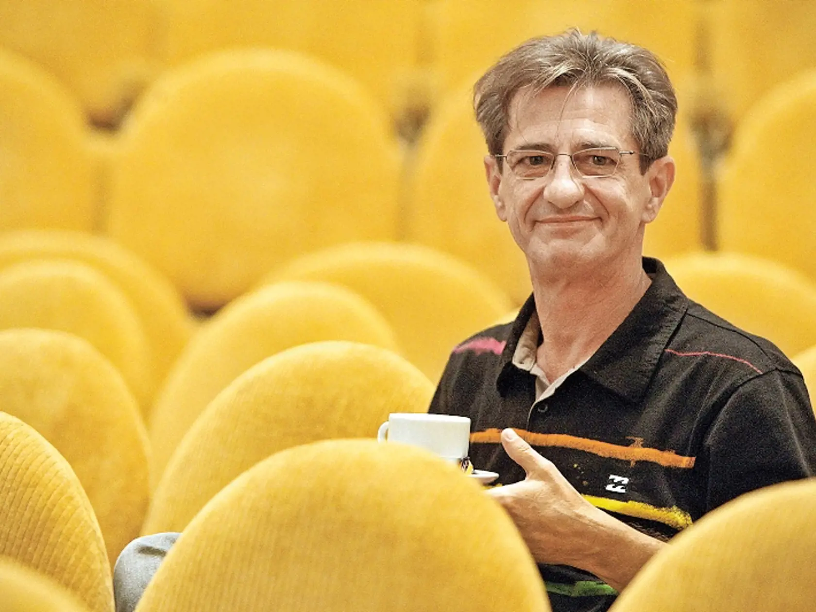 Miro Noga