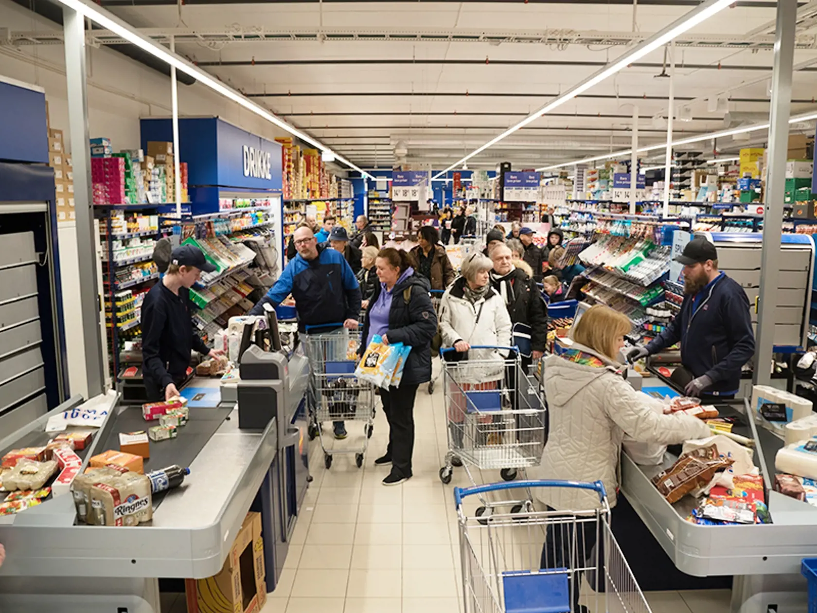 Pomôže v boji s koronavírusom kolektívna imunita?