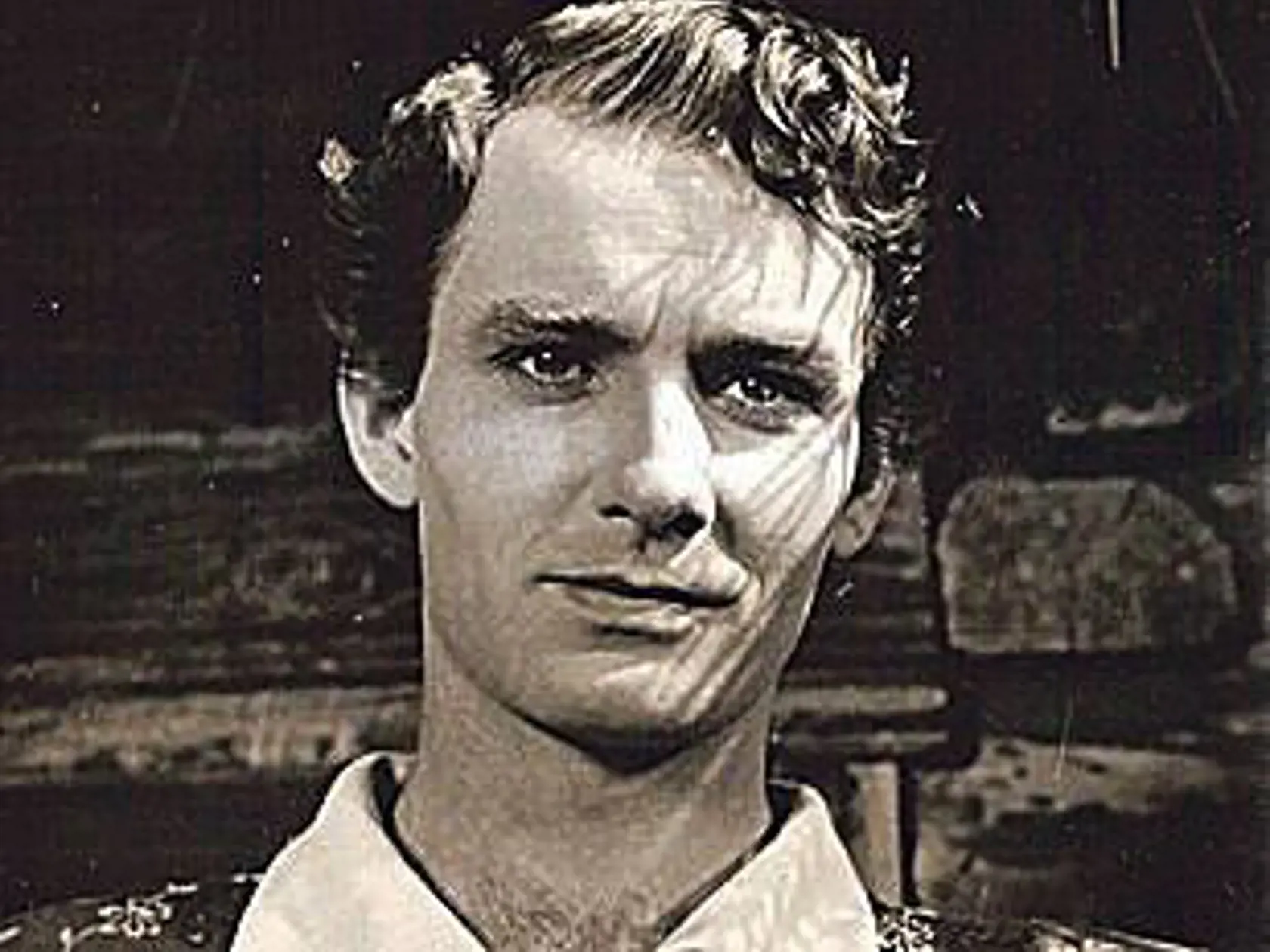 Vladimír Ráž