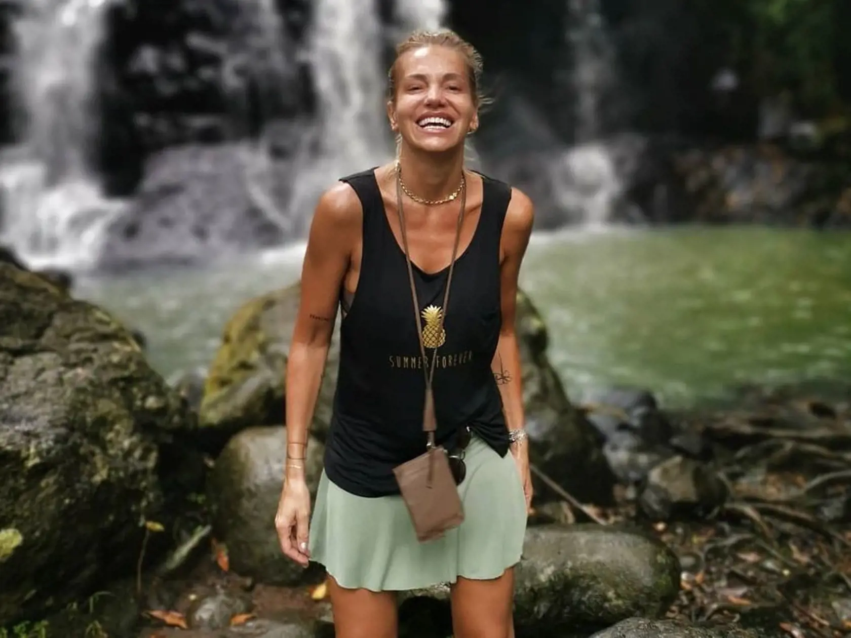 Dara Rolins (46)