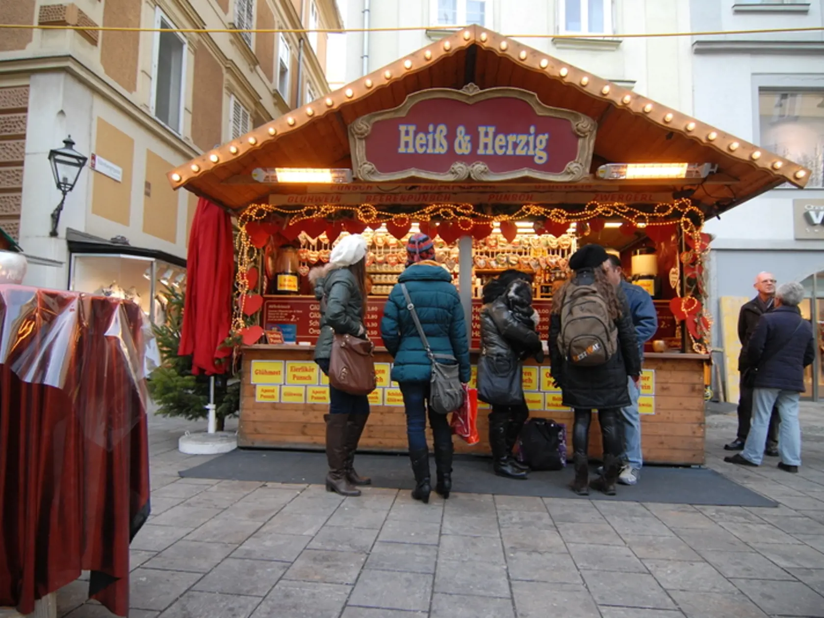 TRHY: Graz ich má hneď niekoľko.