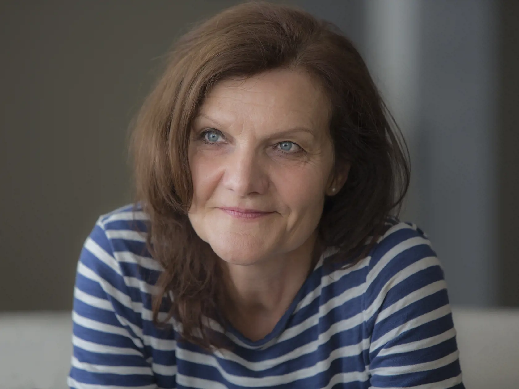 Oľhová Jana