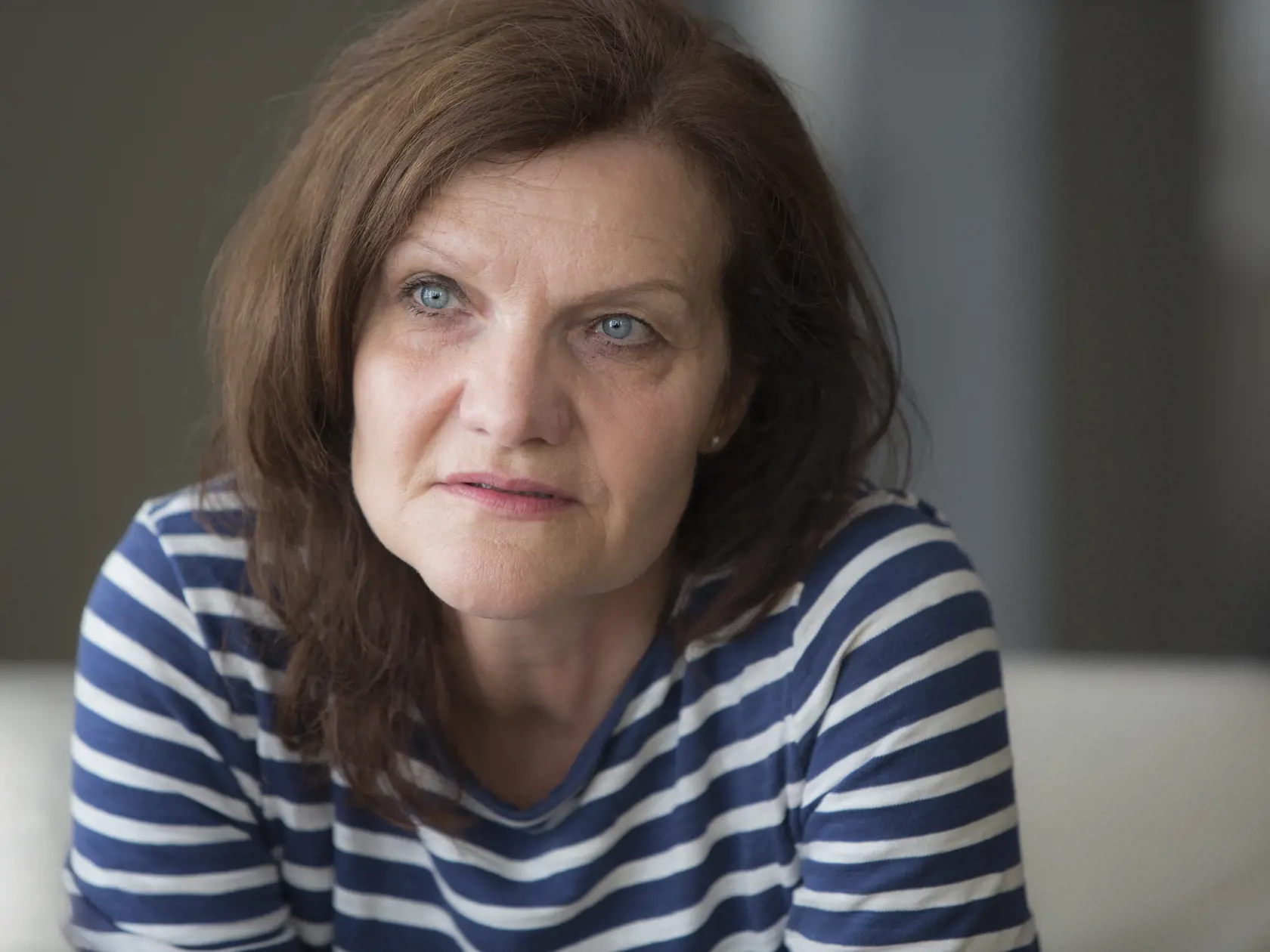 Oľhová Jana
