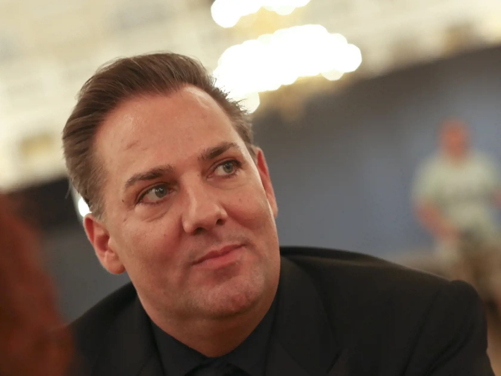 Saša Jány