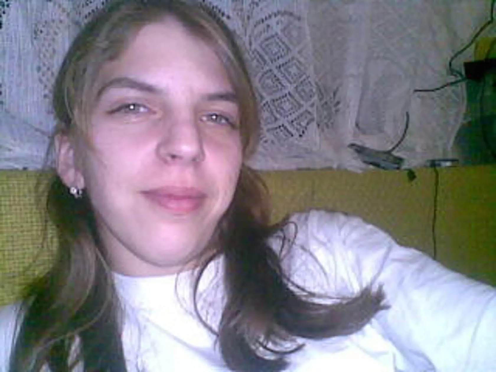 Eva († 28)
