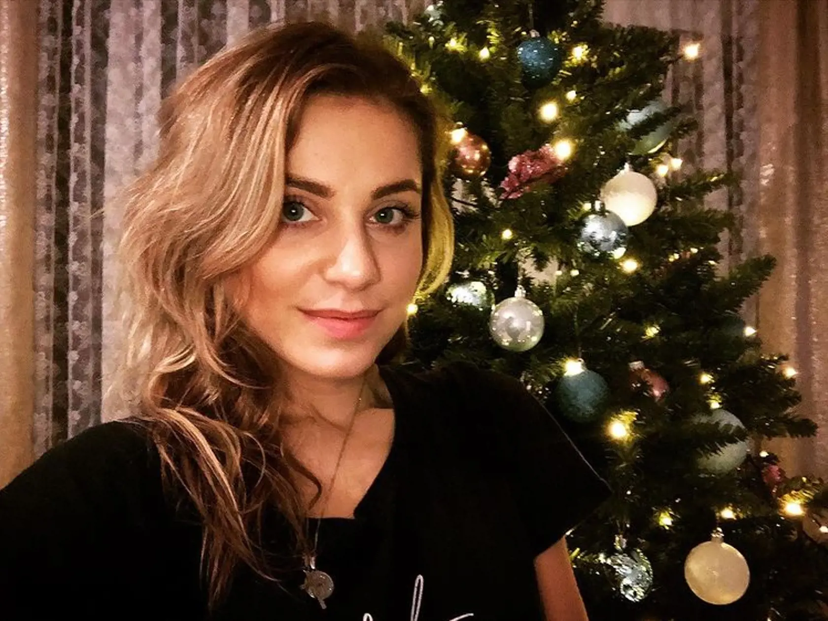 Dominika Stará