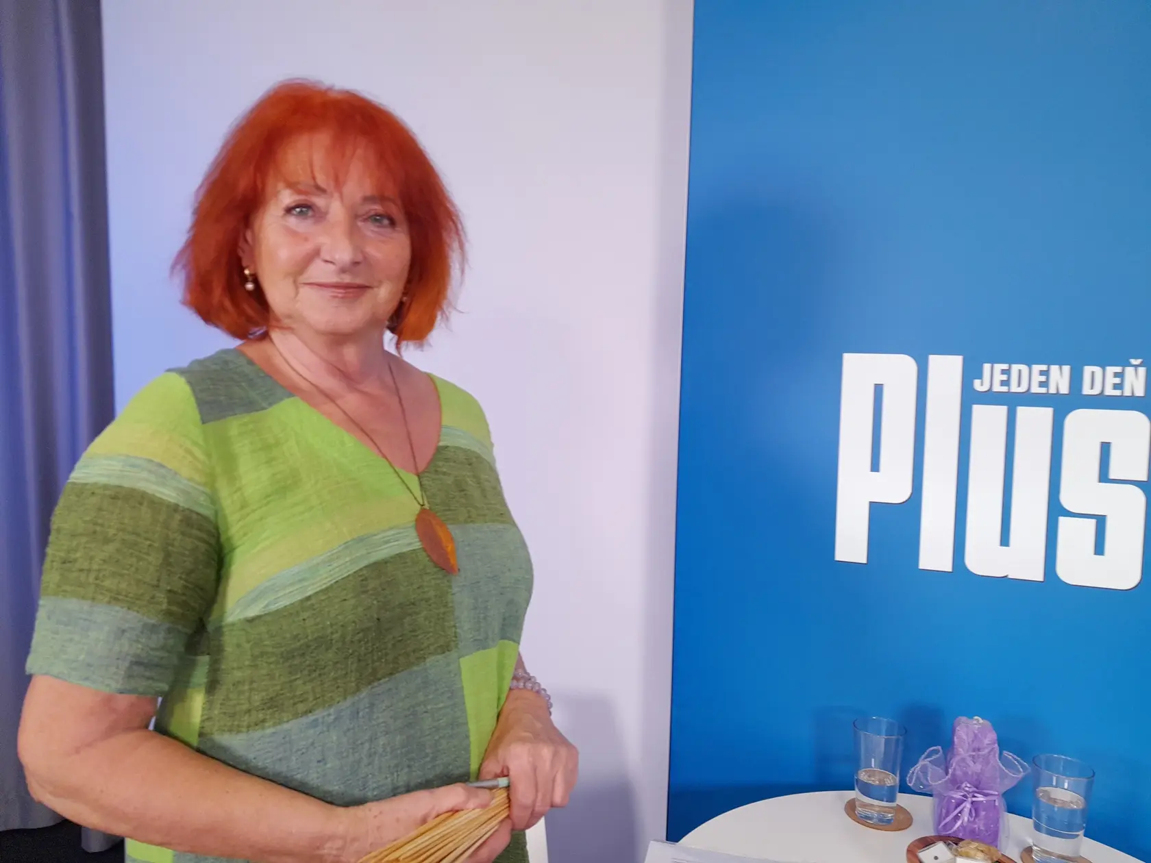 Podľa astrologičky Daniely Paculíkovej budú nasledujúce týždne ťažké.