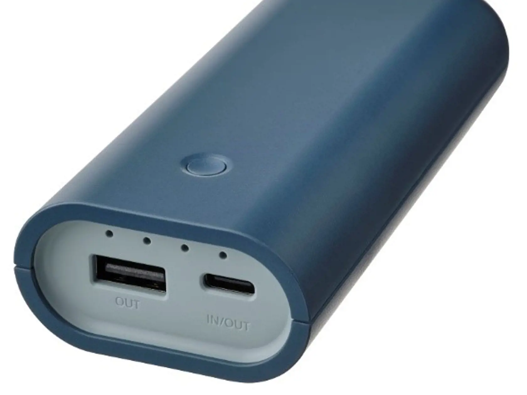 IKEA vyzýva všetkých zákazníkov, ktorí vlastnia powerbanku VARMFRONT 10 400 mAh (číslo modelu E2038) s časovou známkou (RRTT) 2313, 2316, 2318 alebo 2319, alebo powerbanku VARMFRONT 5 200 mAh (číslo modelu E2037) s časovou známkou (RRRTT) 2318, 2319 alebo 2322, aby ju okamžite prestali používať a kontaktovali IKEA so žiadosťou o náhradný výrobok alebo o vrátenie peňazí v plnej výške.