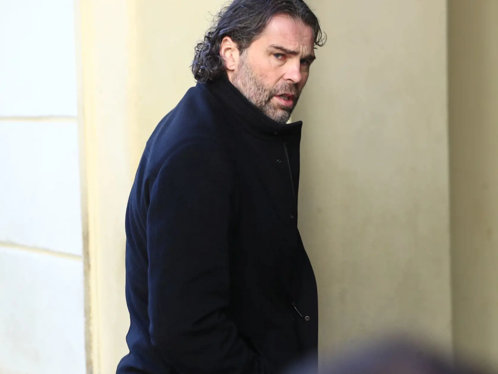Jaromír Jágr