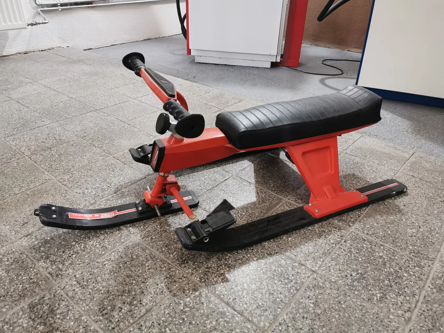 Tiež ste ich chceli, ale museli vám stačiť obyčajné plastové boby?